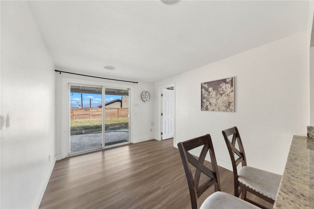 14336 Judy Ann Drive, Riverside, CA 92503 14336 Judy Ann Drive, Riverside, CA 92503