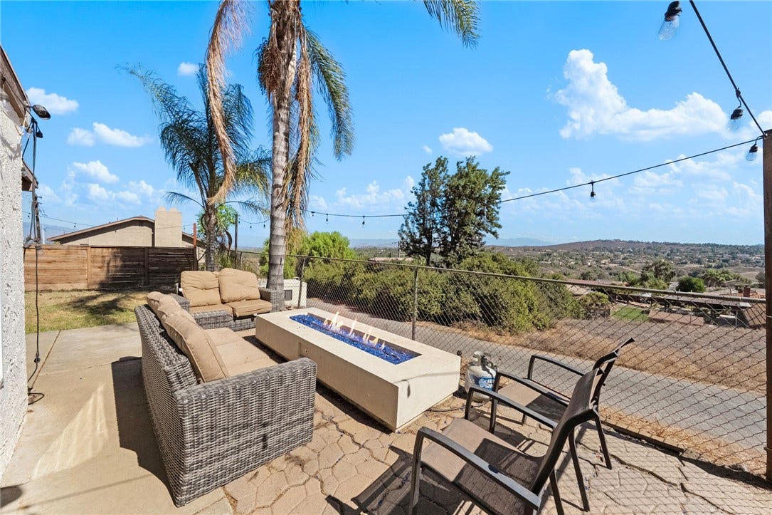 14336 Judy Ann Drive, Riverside, CA 92503 14336 Judy Ann Drive, Riverside, CA 92503