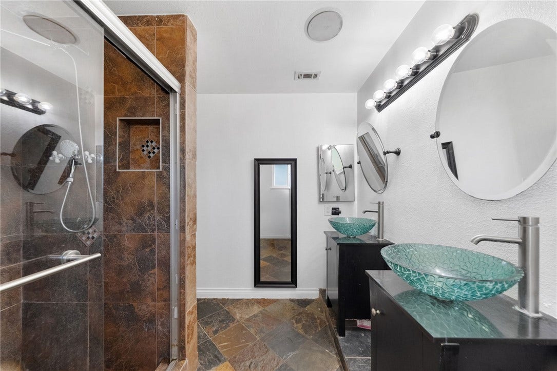 14336 Judy Ann Drive, Riverside, CA 92503 14336 Judy Ann Drive, Riverside, CA 92503