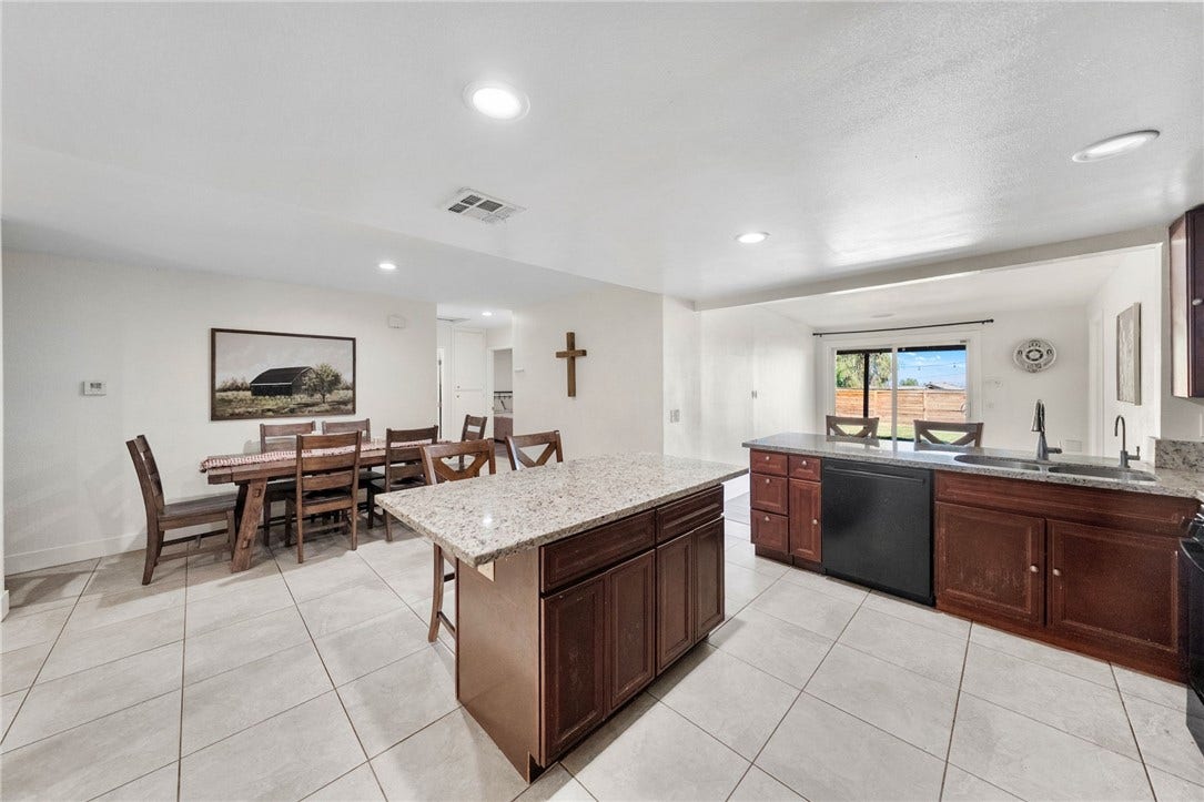14336 Judy Ann Drive, Riverside, CA 92503 14336 Judy Ann Drive, Riverside, CA 92503