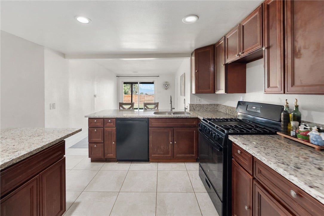 14336 Judy Ann Drive, Riverside, CA 92503 14336 Judy Ann Drive, Riverside, CA 92503