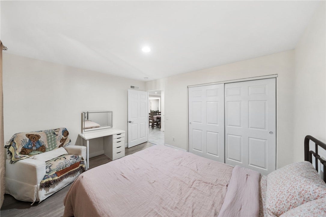14336 Judy Ann Drive, Riverside, CA 92503 14336 Judy Ann Drive, Riverside, CA 92503