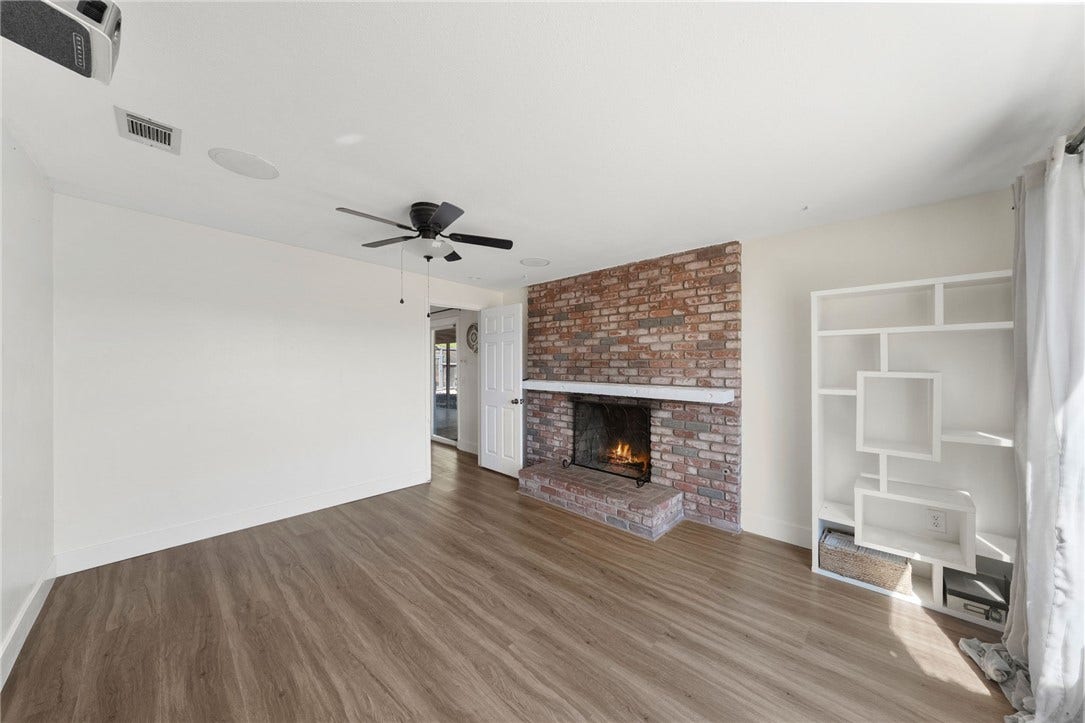 14336 Judy Ann Drive, Riverside, CA 92503 14336 Judy Ann Drive, Riverside, CA 92503