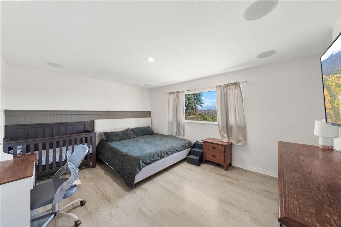14336 Judy Ann Drive, Riverside, CA 92503 Primary Bedroom