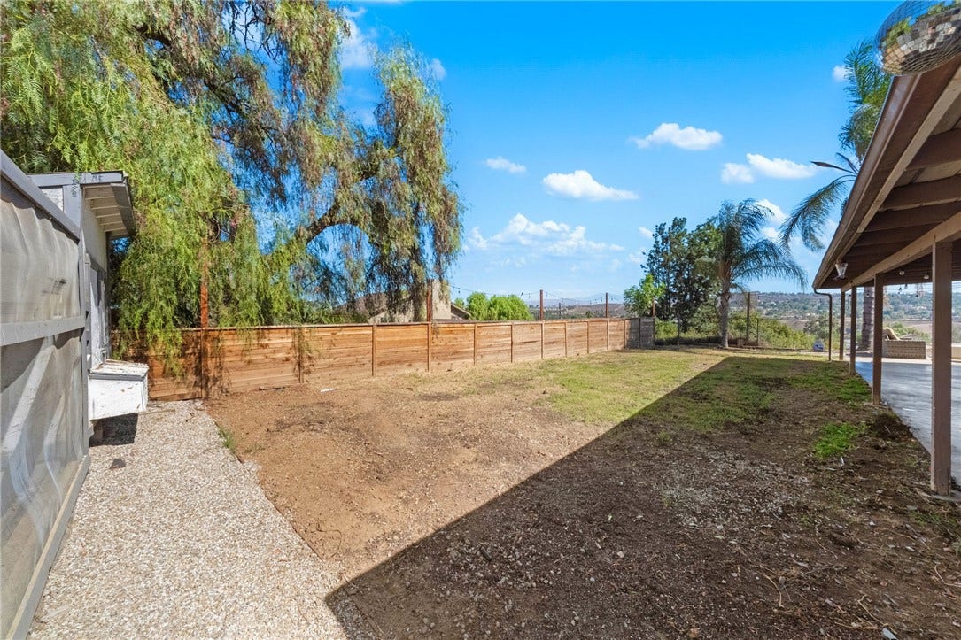 14336 Judy Ann Drive, Riverside, CA 92503 14336 Judy Ann Drive, Riverside, CA 92503