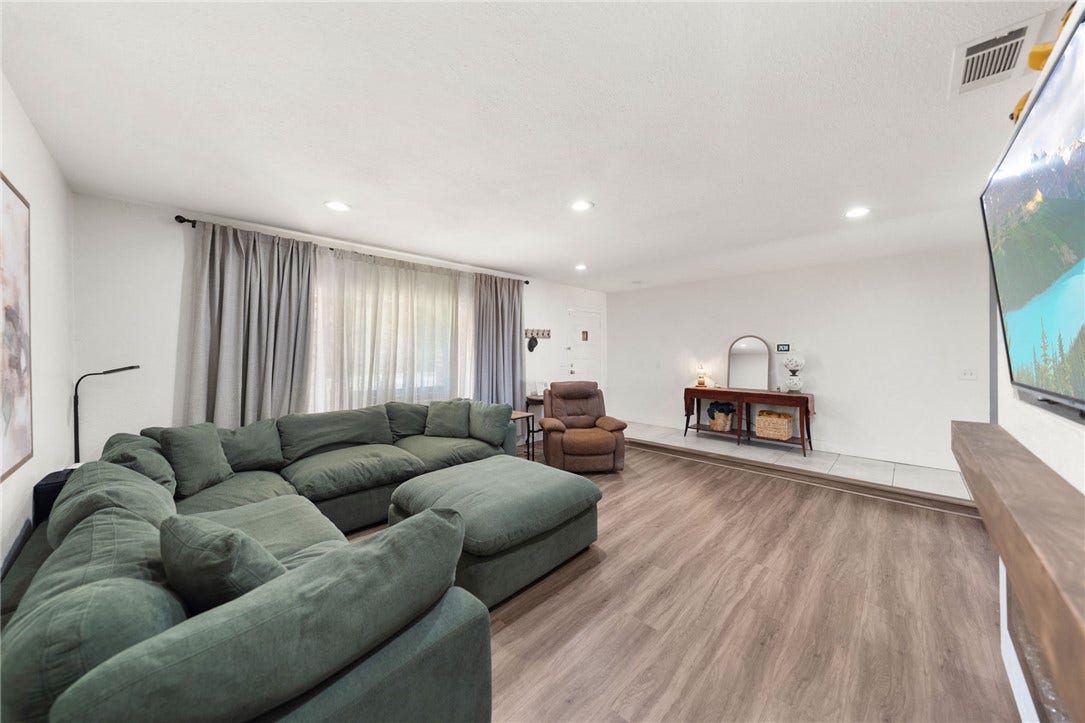 14336 Judy Ann Drive, Riverside, CA 92503 14336 Judy Ann Drive, Riverside, CA 92503