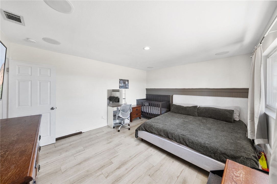 14336 Judy Ann Drive, Riverside, CA 92503 14336 Judy Ann Drive, Riverside, CA 92503