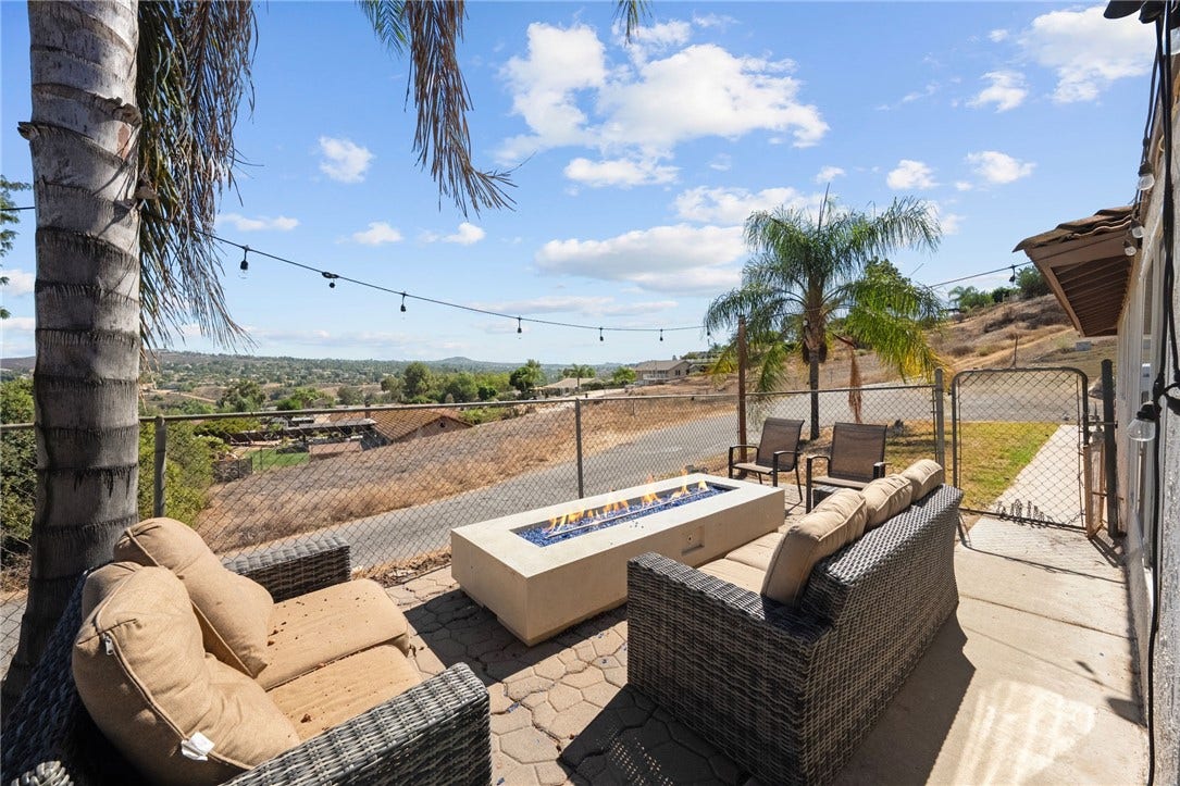 14336 Judy Ann Drive, Riverside, CA 92503 14336 Judy Ann Drive, Riverside, CA 92503