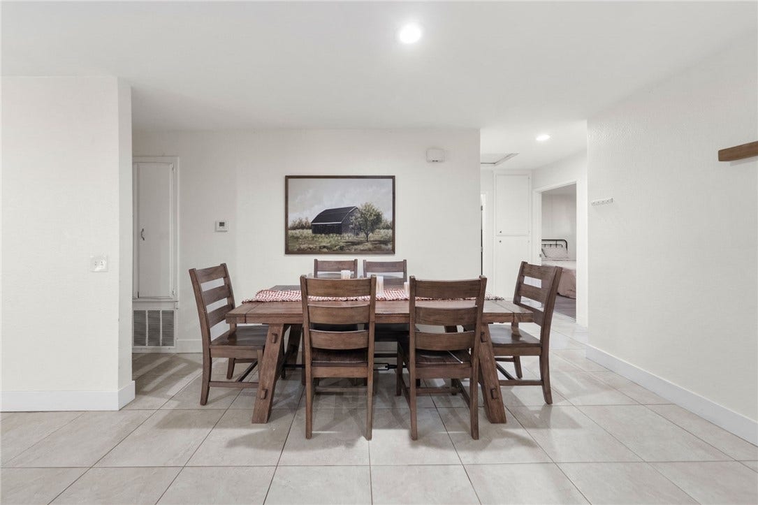 14336 Judy Ann Drive, Riverside, CA 92503 14336 Judy Ann Drive, Riverside, CA 92503