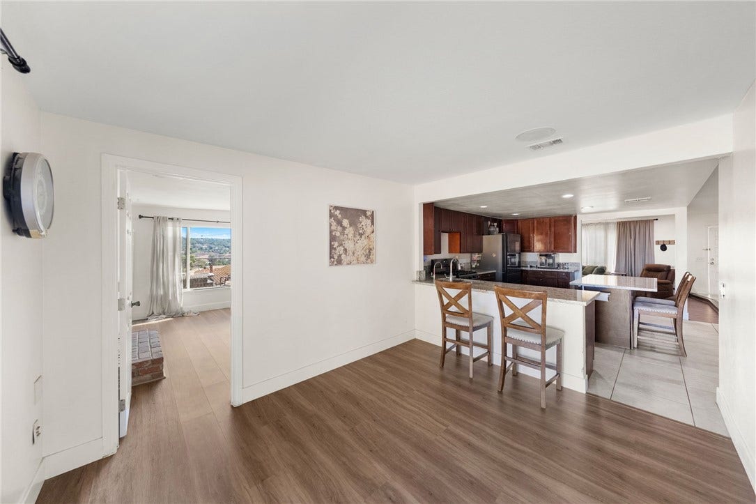 14336 Judy Ann Drive, Riverside, CA 92503 14336 Judy Ann Drive, Riverside, CA 92503