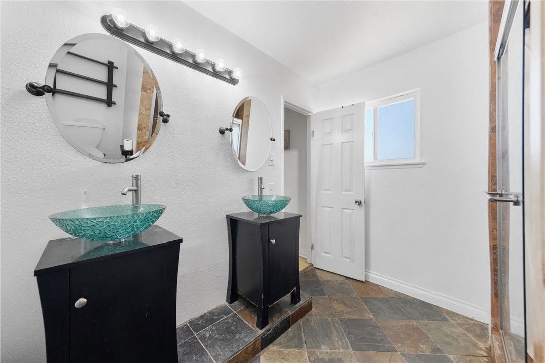 14336 Judy Ann Drive, Riverside, CA 92503 14336 Judy Ann Drive, Riverside, CA 92503