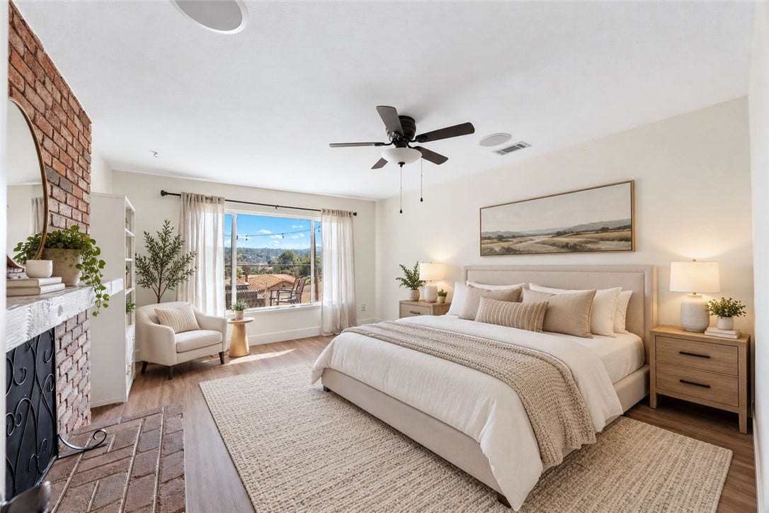 14336 Judy Ann Drive, Riverside, CA 92503 Edited