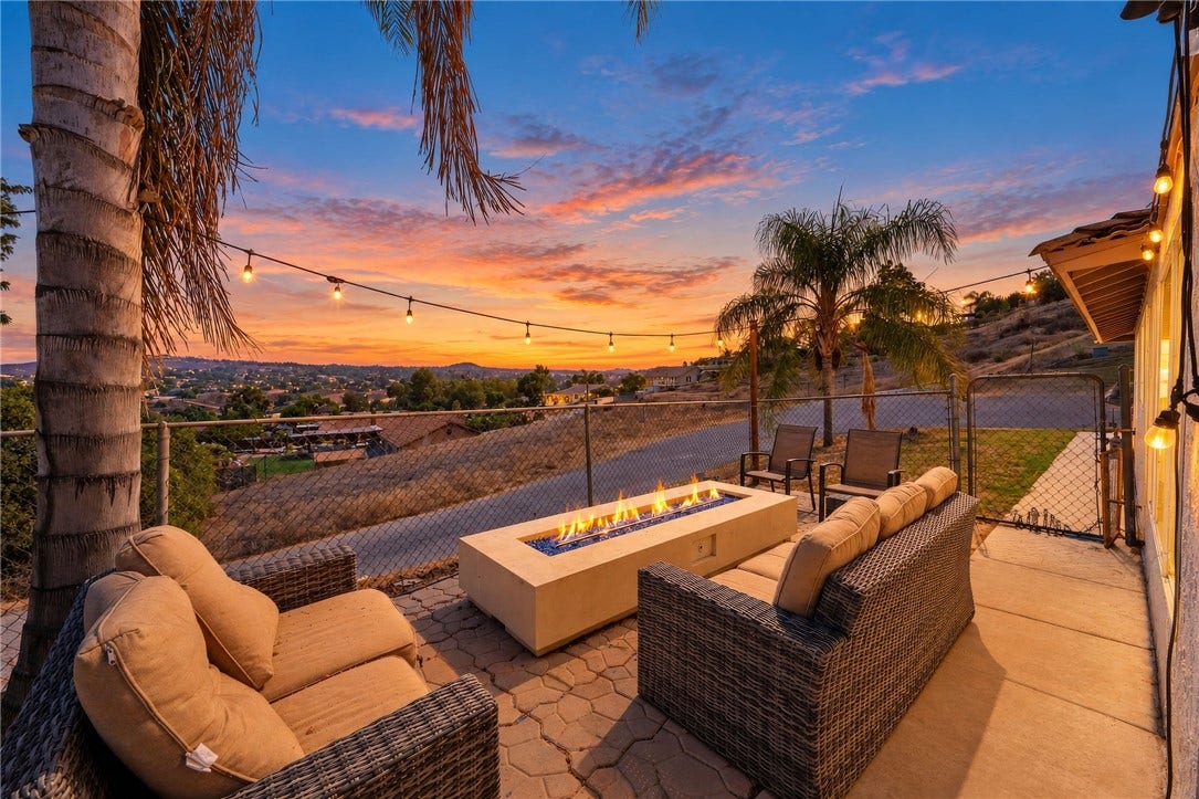 14336 Judy Ann Drive, Riverside, CA 92503 14336 Judy Ann Drive, Riverside, CA 92503