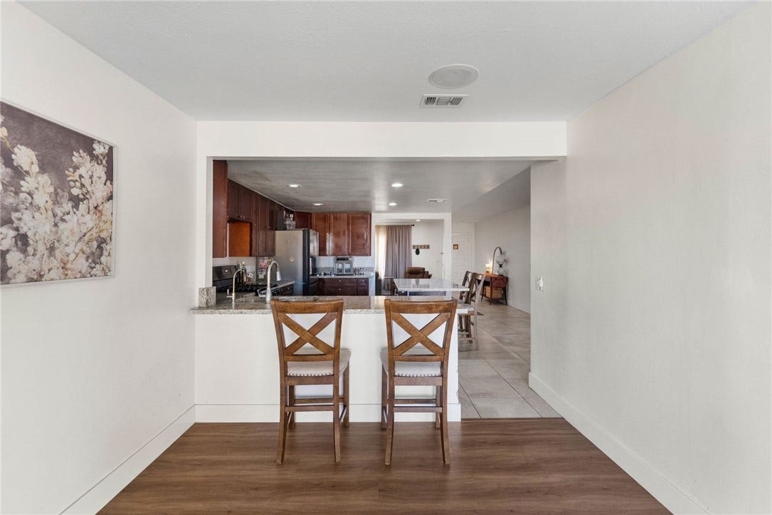 14336 Judy Ann Drive, Riverside, CA 92503 14336 Judy Ann Drive, Riverside, CA 92503