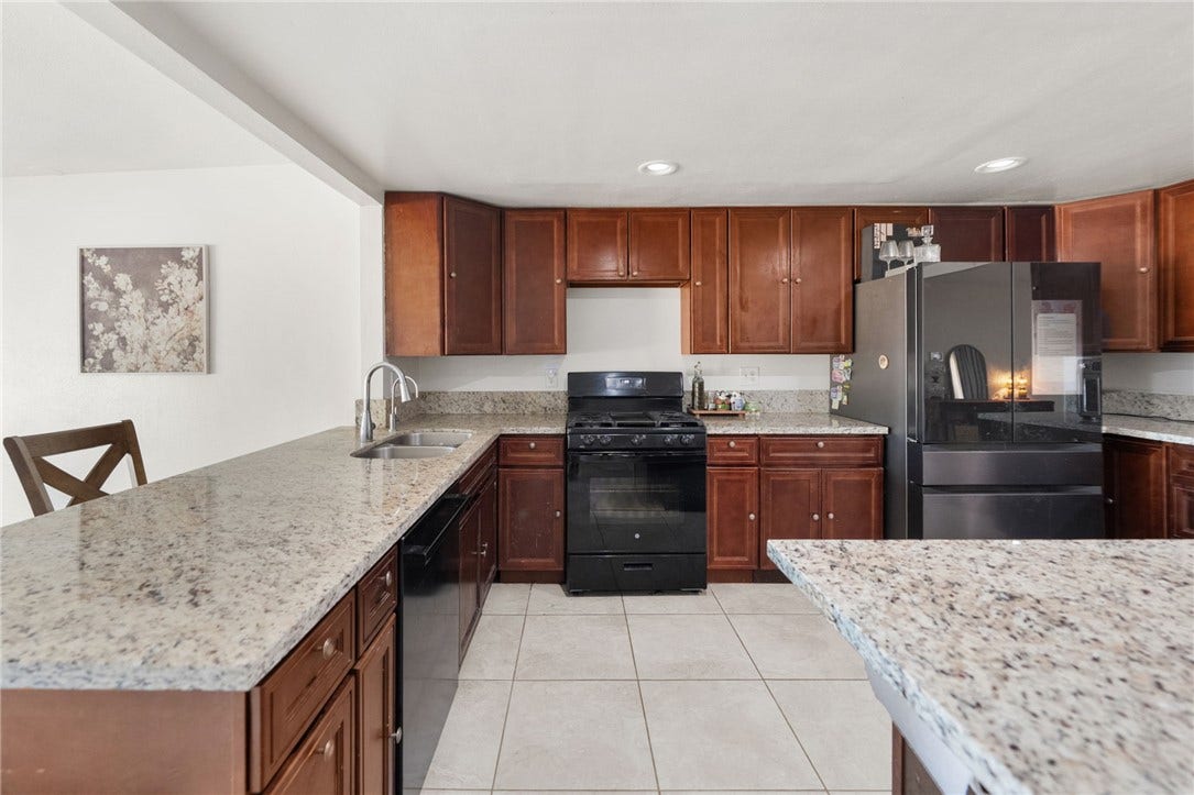 14336 Judy Ann Drive, Riverside, CA 92503 14336 Judy Ann Drive, Riverside, CA 92503