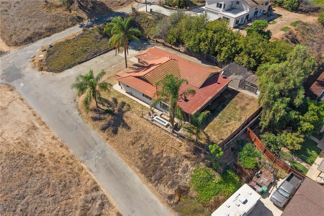 14336 Judy Ann Drive, Riverside, CA 92503 14336 Judy Ann Drive, Riverside, CA 92503