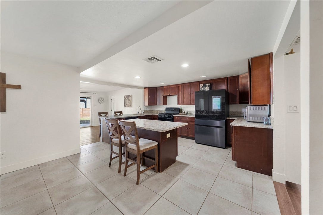 14336 Judy Ann Drive, Riverside, CA 92503 14336 Judy Ann Drive, Riverside, CA 92503