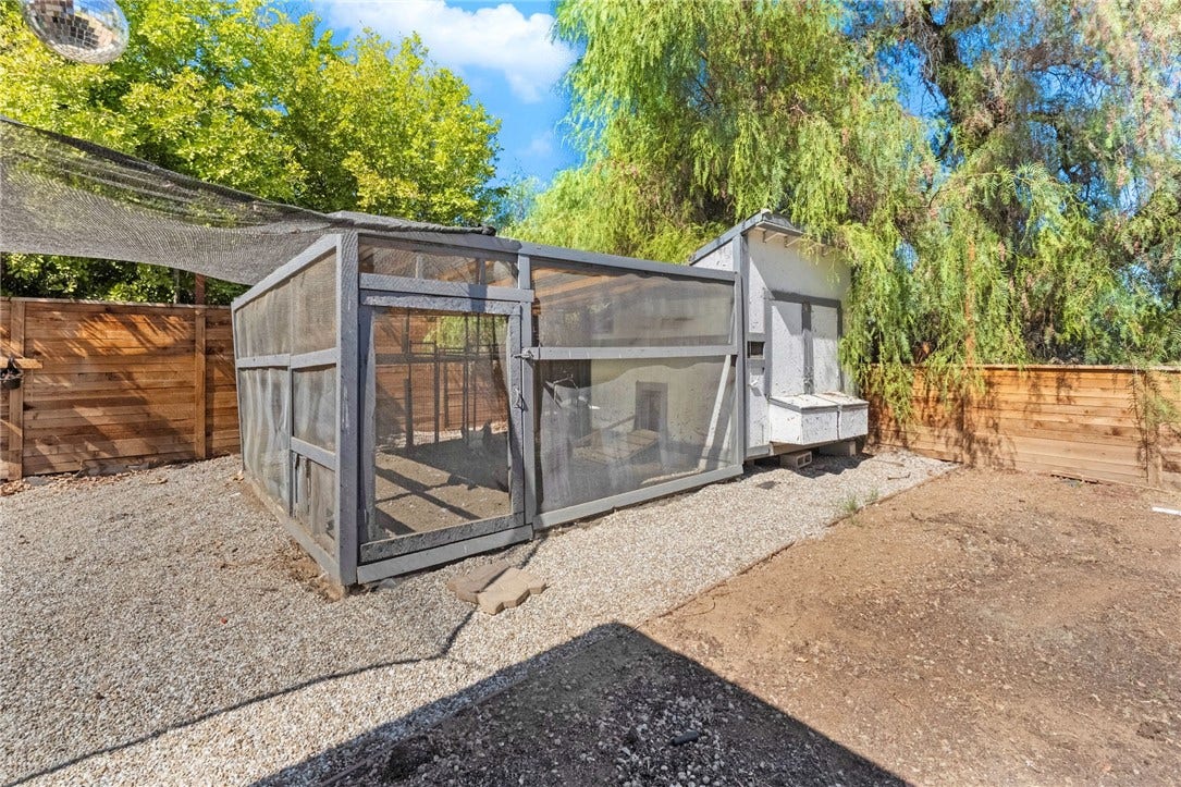 14336 Judy Ann Drive, Riverside, CA 92503 14336 Judy Ann Drive, Riverside, CA 92503