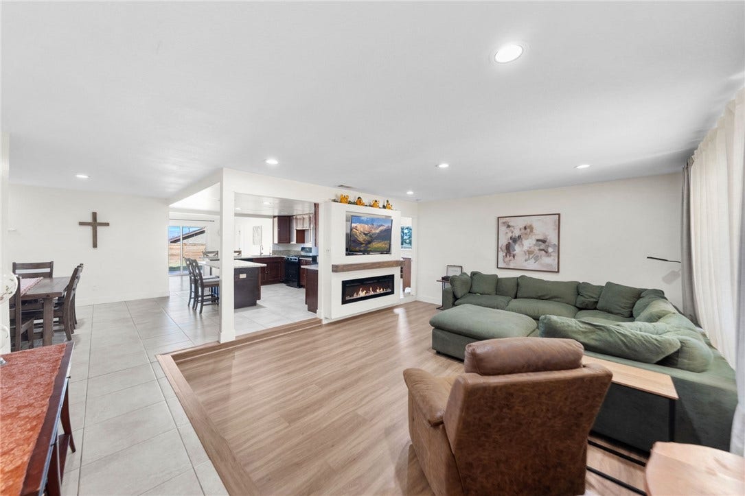 14336 Judy Ann Drive, Riverside, CA 92503 14336 Judy Ann Drive, Riverside, CA 92503
