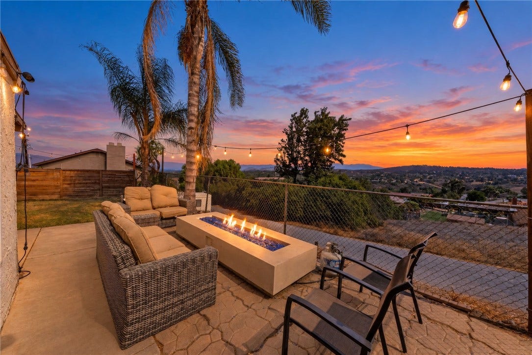 14336 Judy Ann Drive, Riverside, CA 92503 14336 Judy Ann Drive, Riverside, CA 92503