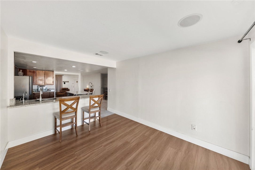 14336 Judy Ann Drive, Riverside, CA 92503 14336 Judy Ann Drive, Riverside, CA 92503