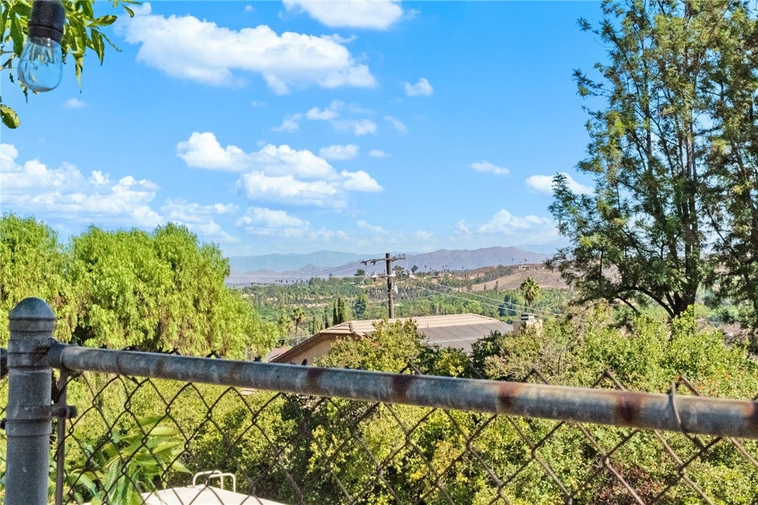14336 Judy Ann Drive, Riverside, CA 92503 14336 Judy Ann Drive, Riverside, CA 92503