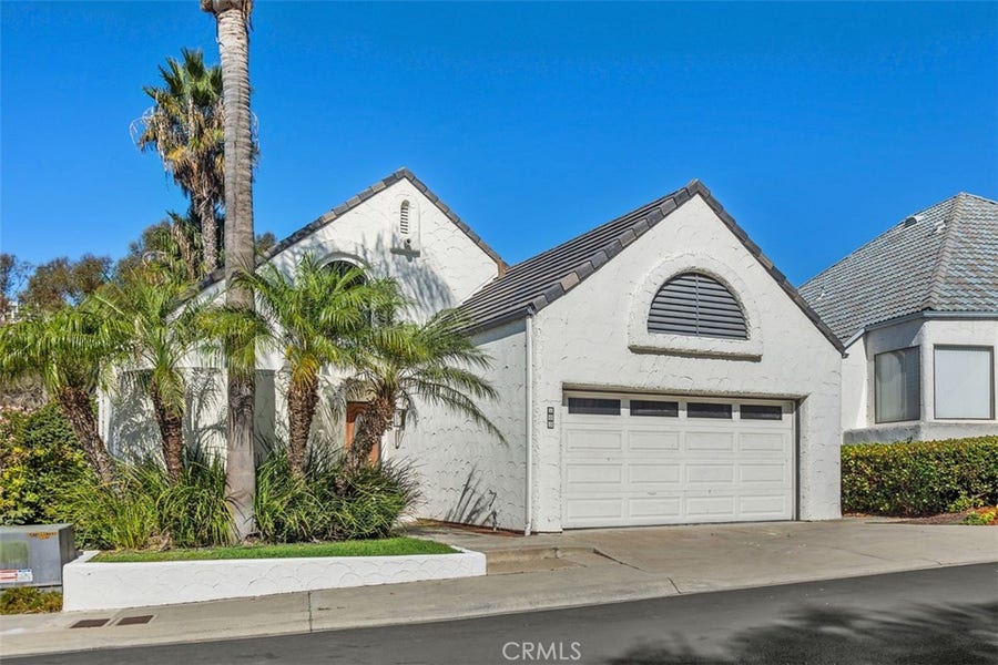 Property photo for 109 Avenida Mesita, San Clemente, CA