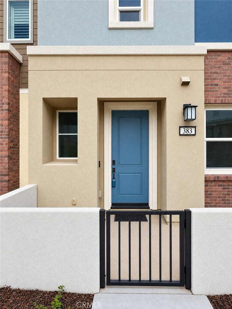 Property photo for 383 Bellver, Lake Forest, CA