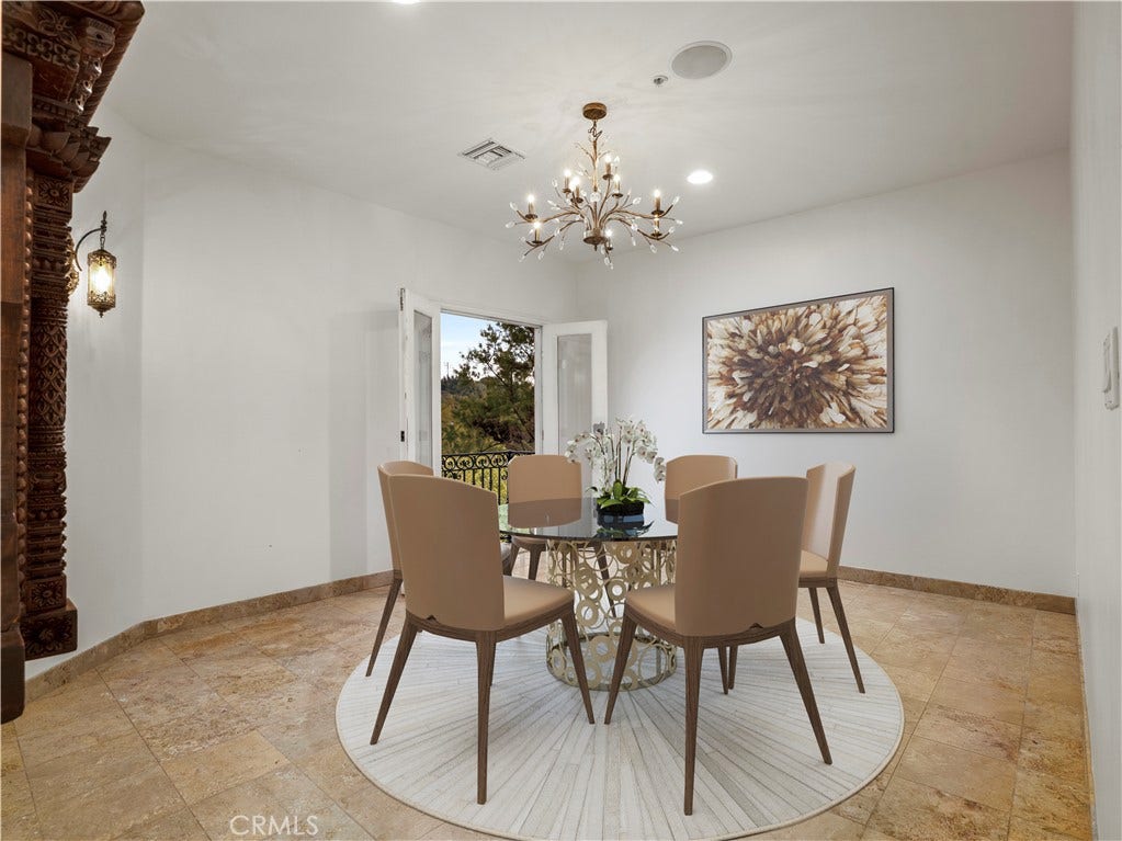 10827 Pacific View, Malibu, CA 90265 10827 Pacific View, Malibu, CA 90265