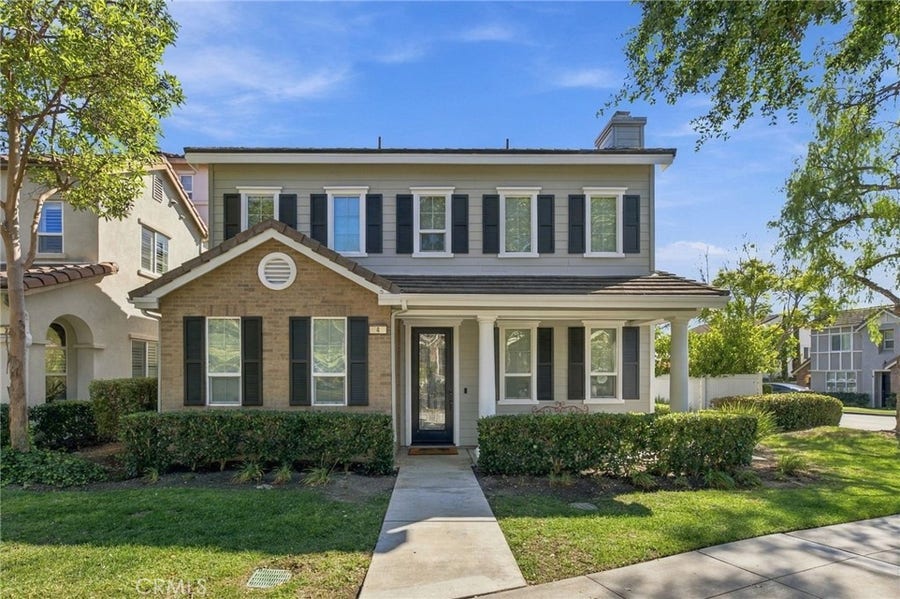 Property photo for 4 Loden Pass, Ladera Ranch, CA
