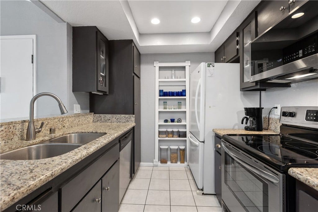20702 El Toro, #414, Lake Forest, CA 92630 20702 El Toro, #414, Lake Forest, CA 92630