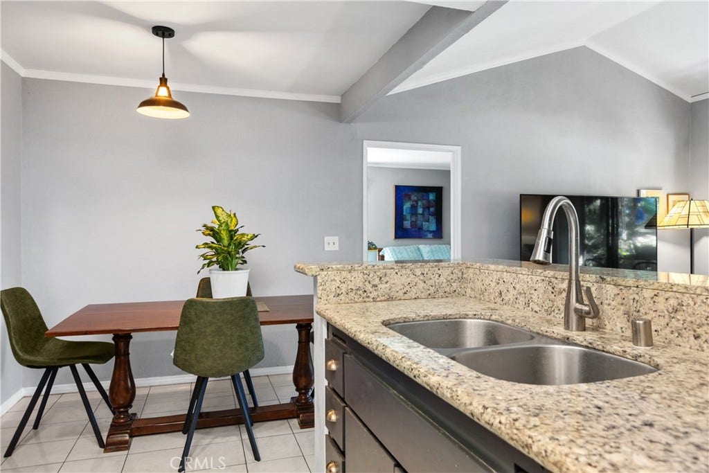 20702 El Toro, #414, Lake Forest, CA 92630 20702 El Toro, #414, Lake Forest, CA 92630