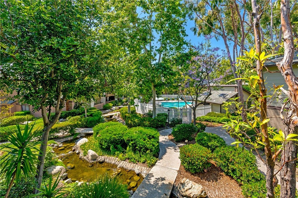 20702 El Toro, #414, Lake Forest, CA 92630 20702 El Toro, #414, Lake Forest, CA 92630