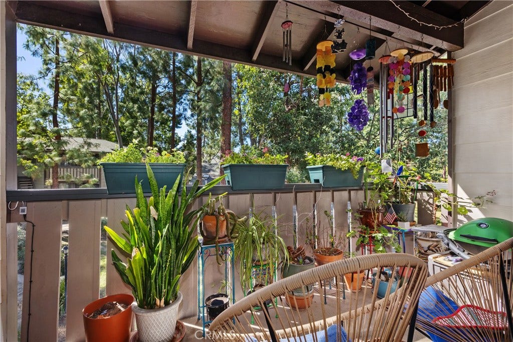 20702 El Toro, #414, Lake Forest, CA 92630 20702 El Toro, #414, Lake Forest, CA 92630