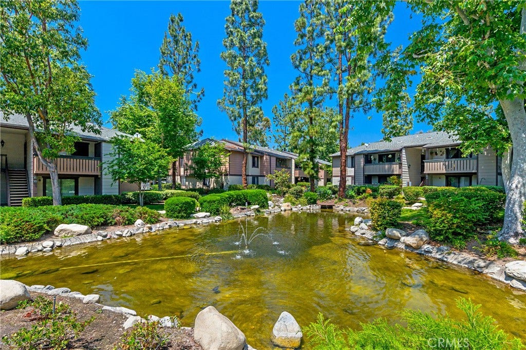 20702 El Toro, #414, Lake Forest, CA 92630 20702 El Toro, #414, Lake Forest, CA 92630