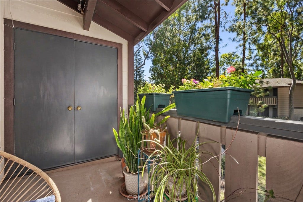 20702 El Toro, #414, Lake Forest, CA 92630 20702 El Toro, #414, Lake Forest, CA 92630