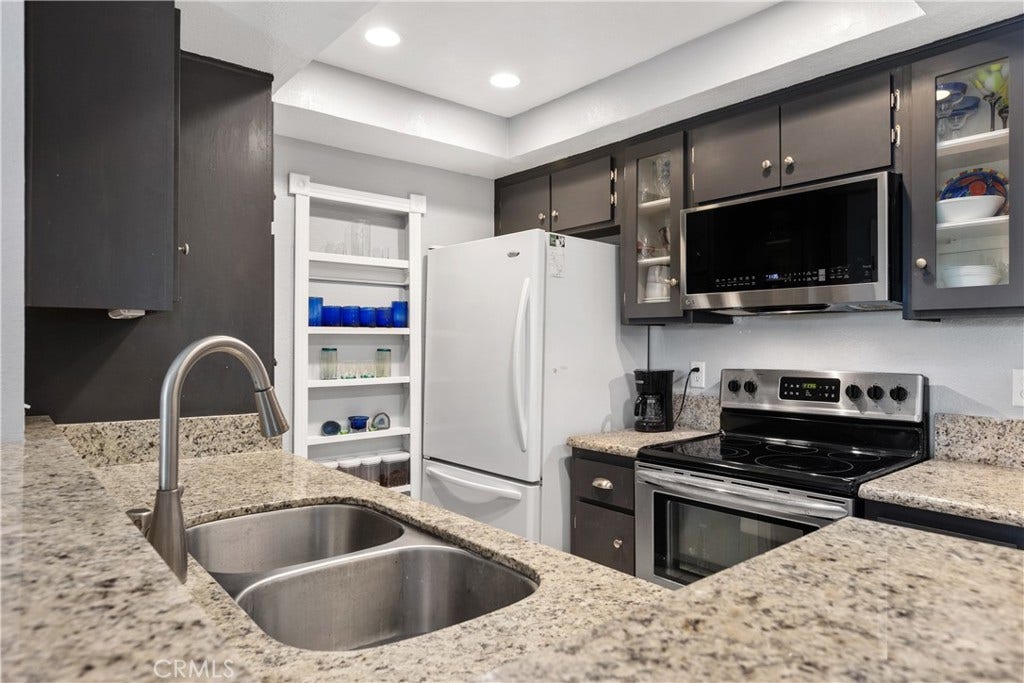 20702 El Toro, #414, Lake Forest, CA 92630 20702 El Toro, #414, Lake Forest, CA 92630
