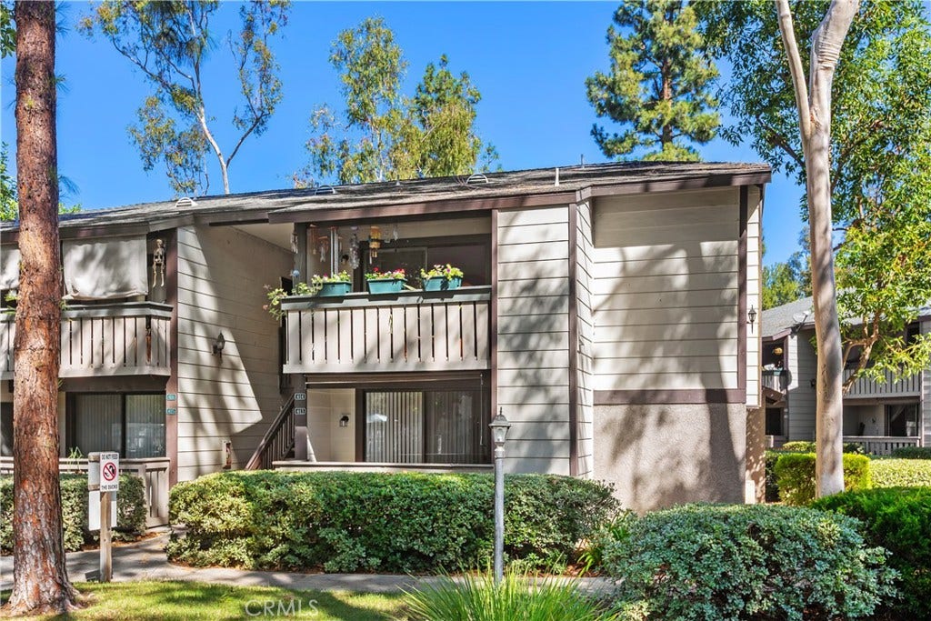 20702 El Toro, #414, Lake Forest, CA 92630 20702 El Toro, #414, Lake Forest, CA 92630