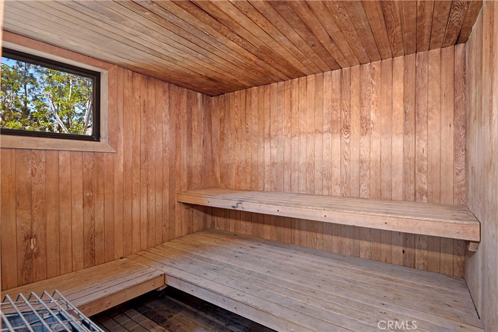 20702 El Toro, #414, Lake Forest, CA 92630 20702 El Toro, #414, Lake Forest, CA 92630