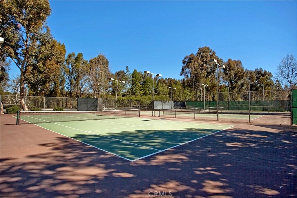 20702 El Toro, #414, Lake Forest, CA 92630 20702 El Toro, #414, Lake Forest, CA 92630