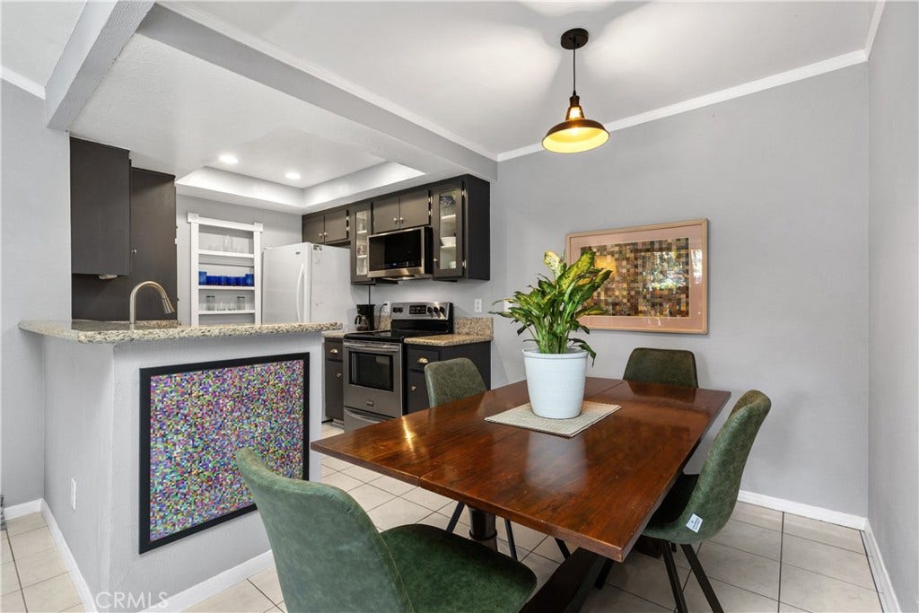 20702 El Toro, #414, Lake Forest, CA 92630 20702 El Toro, #414, Lake Forest, CA 92630