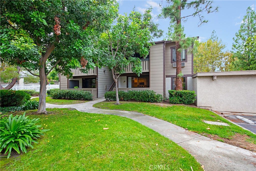 20702 El Toro, #414, Lake Forest, CA 92630 20702 El Toro, #414, Lake Forest, CA 92630