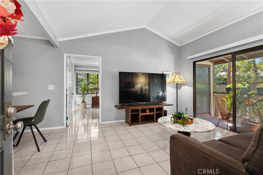 20702 El Toro, #414, Lake Forest, CA 92630 20702 El Toro, #414, Lake Forest, CA 92630
