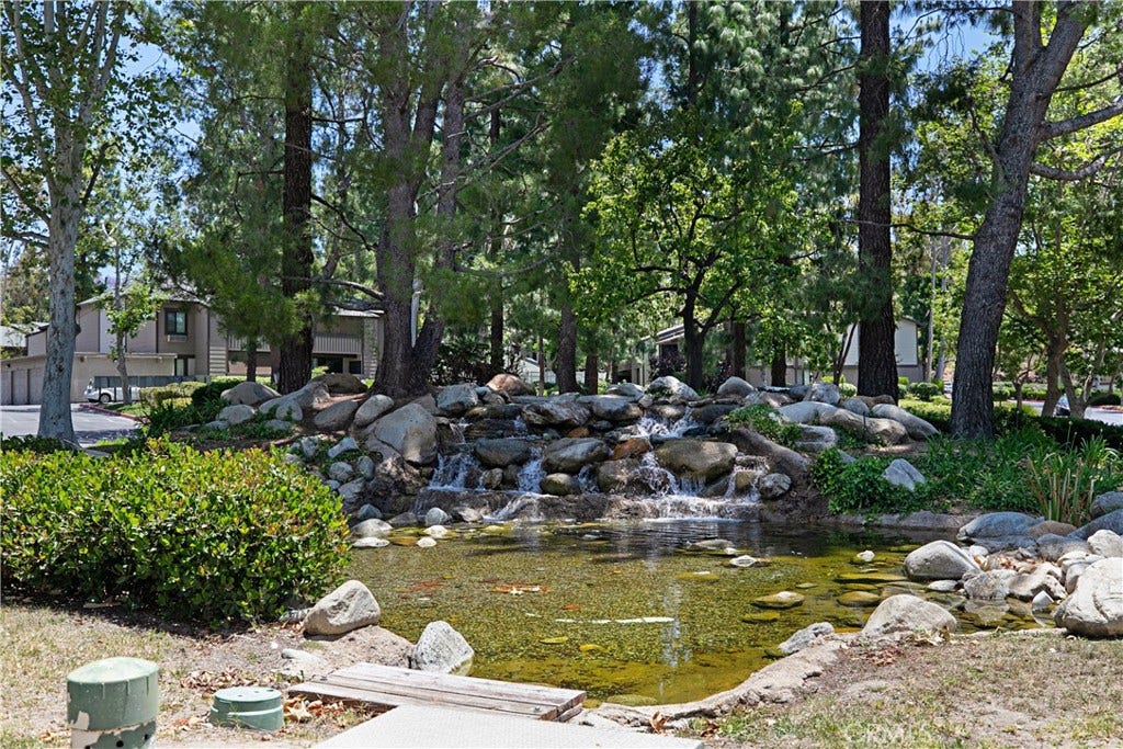 20702 El Toro, #414, Lake Forest, CA 92630 20702 El Toro, #414, Lake Forest, CA 92630
