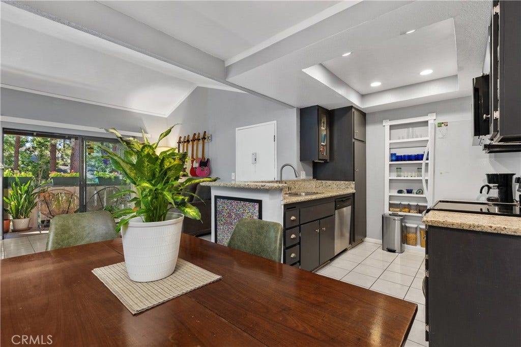 20702 El Toro, #414, Lake Forest, CA 92630 20702 El Toro, #414, Lake Forest, CA 92630