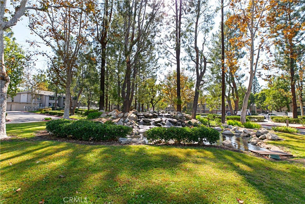 20702 El Toro, #414, Lake Forest, CA 92630 20702 El Toro, #414, Lake Forest, CA 92630