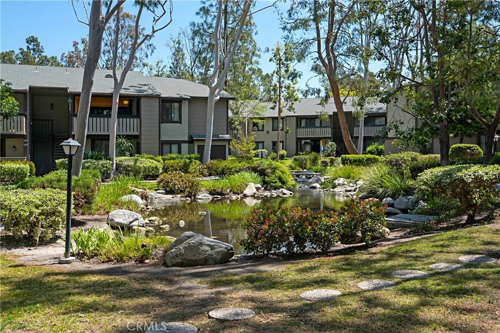 20702 El Toro, #414, Lake Forest, CA 92630 20702 El Toro, #414, Lake Forest, CA 92630