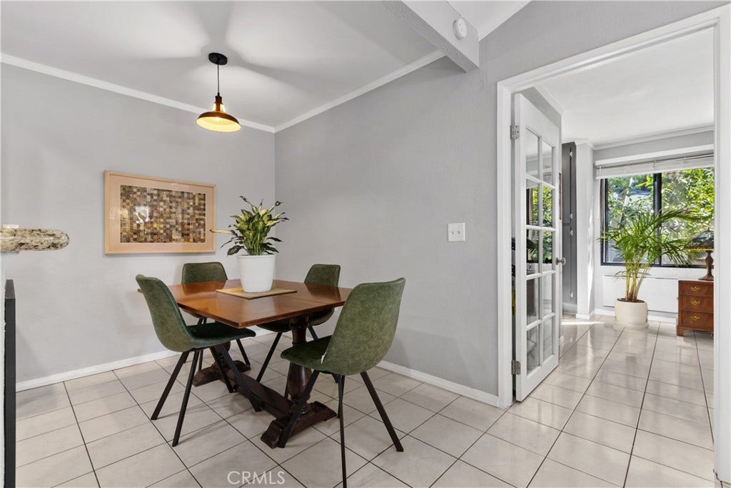 20702 El Toro, #414, Lake Forest, CA 92630 20702 El Toro, #414, Lake Forest, CA 92630