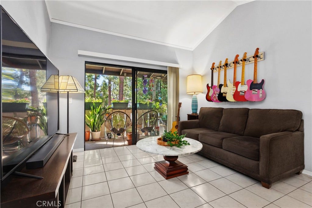 20702 El Toro, #414, Lake Forest, CA 92630 20702 El Toro, #414, Lake Forest, CA 92630