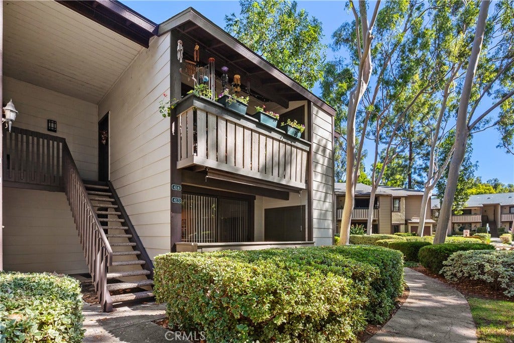 20702 El Toro, #414, Lake Forest, CA 92630 20702 El Toro, #414, Lake Forest, CA 92630